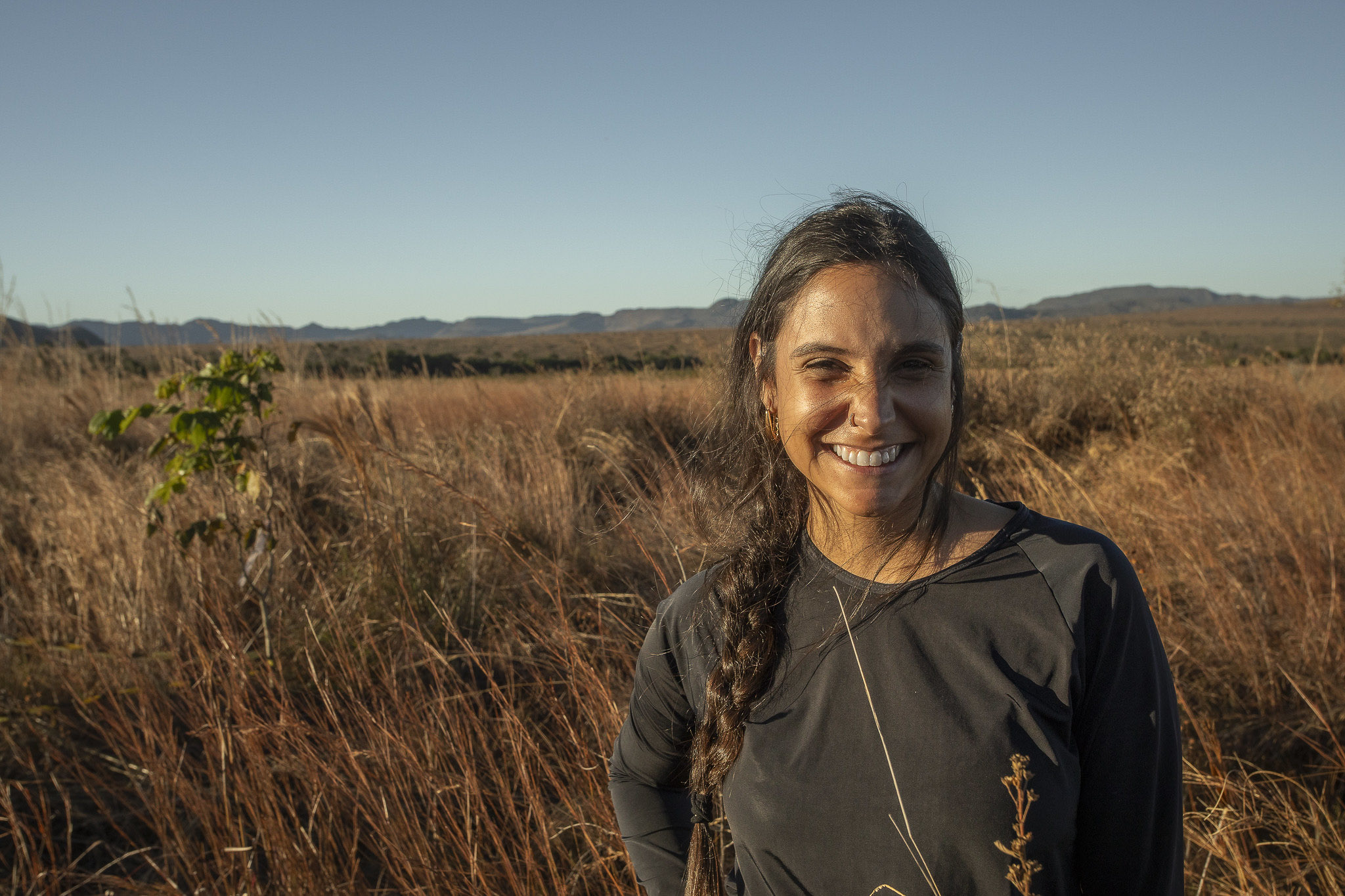 Imagem Restauração Ecológica PA4--18 da expedição de expedicoes/restauracao_25